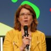 Le défi de l’interface vocale avec Maaike Coppens