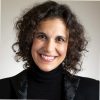 Formation à distance, immersive et interactive avec Geneviève Desautels