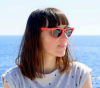 UX et jeux vidéo avec Aurélie Bosc