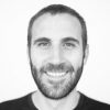 La simplicité dans le Design UX