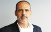 Le SEO , on parle des mythes et réalité de l’optimisation d’un site avec Éric St-Cyr