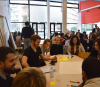 Beta.gouv.fr