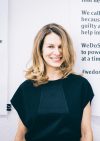 Sophie Tarnowska et l’humain en temps de pandémie