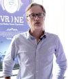 Arnaud Le Roi de l’école de Nantes