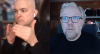 Le UX en 2021