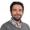 UX et médias avec Domenico Micheletti
