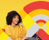 Designer UI/UX chez NESTO
