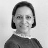 Une entrevue avec Emmanuelle Savarit