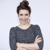 Le UX pour simplifier les choses avec Stéphanie Roy