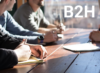 Business-to-Human (B2H)