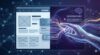 L’interface web est-elle morte ?