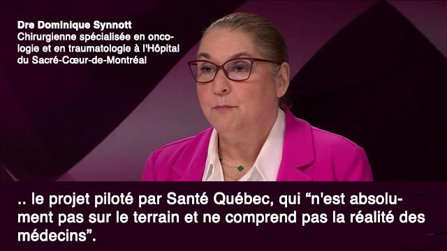 Featured image for “Ce qui arrive quand on saute la recherche terrain”