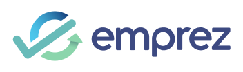 Emprez
