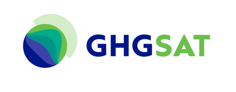 GHGSat