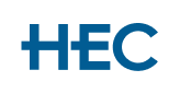 HEC Montréal