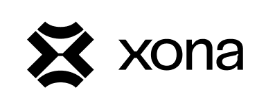 XONA Space Systems