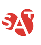 Société des arts technologiques