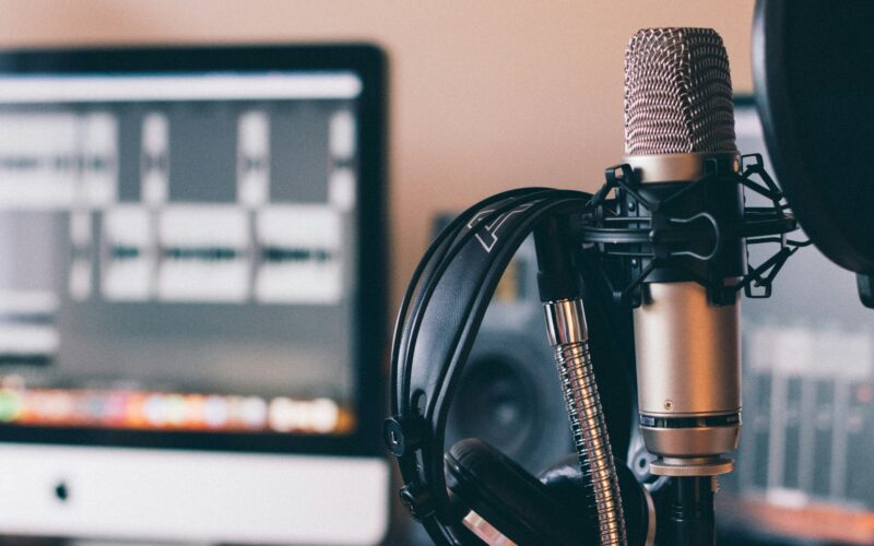 Photo de Will Francis - AI & Marketingsur Unsplash